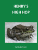 Henry's High Hop