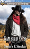 Gambled Pride (Sweethearts of Jubilee Springs)