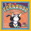 Fernando Learns About Sharing