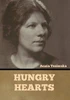 Hungry Hearts - Hardcover