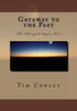 Gateway to the Past (The Rhumgold Sagas)