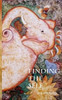 Finding The Self