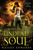 How to Claim an Undead Soul (The Beginner's Guide to Necromancy)