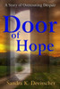 Door of Hope: My Story of Overcoming Despair