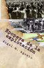 Epopeya de la explotacion y otras zarandajas (Spanish Edition)