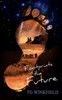 Footprints in the Future (The Footprints in Time Series)