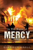 In The Name of Mercy