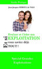 Evaluer et Céder son Exploitation: Et si vous saviez déjà tout ! (French Edition)