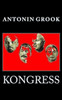 Kongress