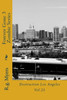 Forever Gone 3 Zombie Series (Destruction Los Angeles)