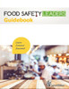 Food Safety Leaders Guidebook