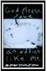God please save an addict like me