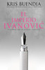 El imperio Ivanovic (La Profesional) (Spanish Edition)