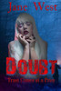 Doubt