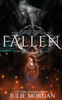 Fallen (Chronicles of the Fallen)