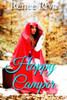 Happy Camper: A Romantic Comedy (The Mountain View Inn Trilogy)