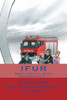 Fire at Home: How to act and prevent accidents (Emergency)