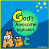God's Awesome Alphabet