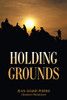 Holding Grounds