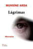 Lagrimas (Spanish Edition)