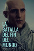 La Batalla del Fin del Mundo (Los Aliens Grises : la Humanidad Escindida) (Spanish Edition)
