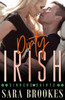 Dirty Irish (Sinners and Saints)
