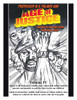 Age of Justice - 9781665514026