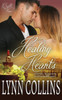 Healing Hearts: Castle View Romance Series (A Castle View Romance Story)