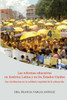 Las reformas educativas en América Latina y en los Estados Unidos: Sus incidencias en la calidad y equidad de la educación (Spanish Edition)