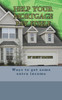 Help Your Mortgage Pay Itself