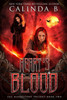Heart's Blood (The Blood Stone Quadrilogy)