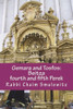 Gemara and Tosfos: Beitza; fourth and fifth Perek