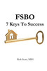 FSBO 7 Keys To Success