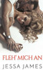 Fleh' mich an (German Edition)