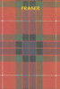 Fraser