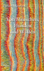 Von Menschen, Hunden und Wölfen: Essays, Satiren und Reflexionen (German Edition)
