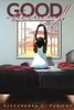 Good Morning!!: 30 Days of Devotions and Encouragement