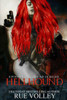 Hellhound: Episode One (Dead is Dead)