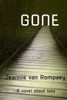 GONE: A novel about loss