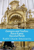 Gemara and Tosfos: Bava Kama Second Perek: Keitzad Haregel