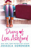 Diary of Lexi Ashford