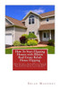 How To Start Flipping Houses with Illinois Real Estate Rehab House Flipping: How To Sell Your House Fast & Get Funding For Flipping REO Properties & Illinois Homes