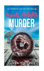 Donuts, Delights & Murder: An Oceanside Cozy Mystery - Book 1