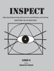 Inspect: Sensitizing the De-sensitized