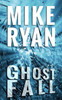 Ghost Fall (CIA Ghost Series)