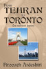 From Tehran to Toronto: One Woman's Story