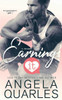 Earning It: A Romantic Comedy (Stolen Moments)