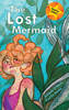 The Lost Mermaid (Reading Stars) - Hardcover