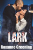 Lark (Carter Mafia Family)