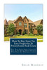 How To Buy State Tax Lien Properties In Pennsylvania Real Estate: Get Tax Lien Certificates, Tax Lien And Deed Homes For Sale In Pennsylvania